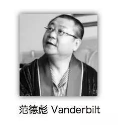 男生如何给自己起个外号,男生怎么给自己起艺名