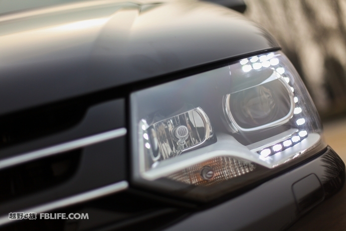 大众迈特威t5试驾,老款迈特威t5怎么样