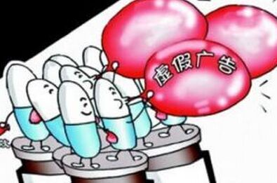 短短十分钟就夺走了准妈咪的权利，这样的错误你还在犯吗？