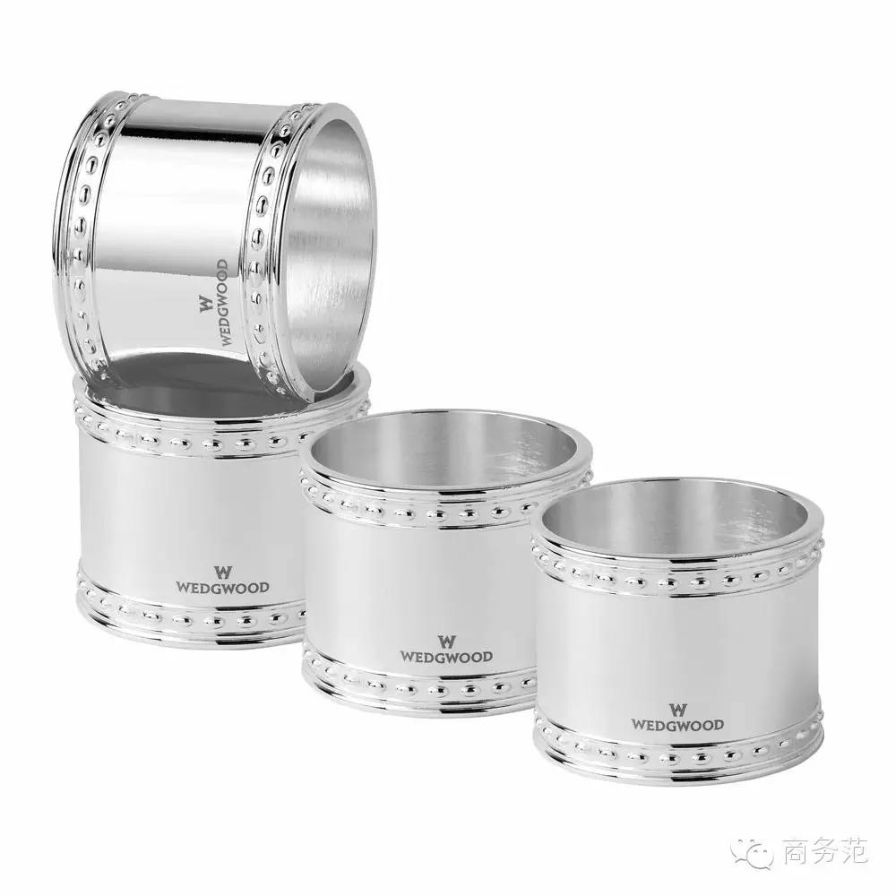 送男小众又高级的礼物400左右,小众又高级的礼物200到300