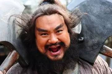 水浒传108位好汉的名字和绰号详细,水浒传108位好汉排名和绰号及结局