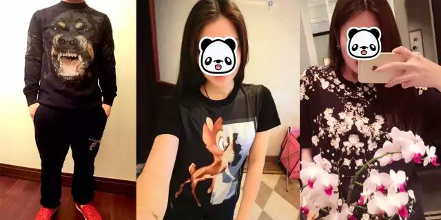 出国旅游穿衣风格,出国度假怎么穿