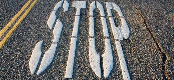 p2p财经新闻最新头条,p2p理财的最新消息