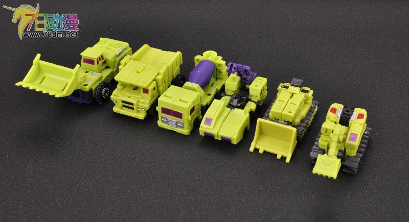 变形金刚dx9飞天虎测评,dx9变形金刚2024年新品