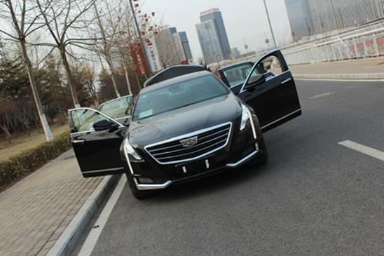 送老婆24岁的生日礼物,送老婆一件忘记年龄的生日礼物