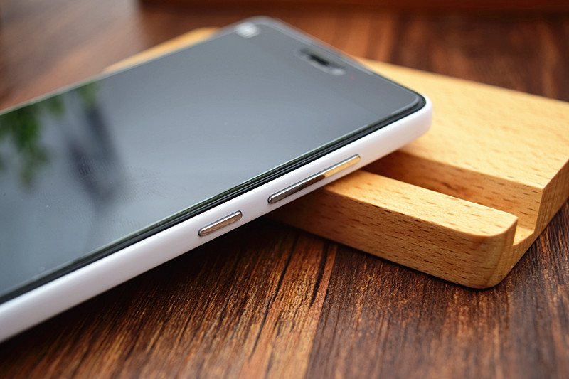 小米4c808,小米4c怎么样值得买吗