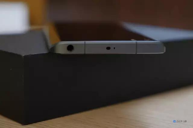 小米5手机拆解详细教程视频,小米5拆解屏幕