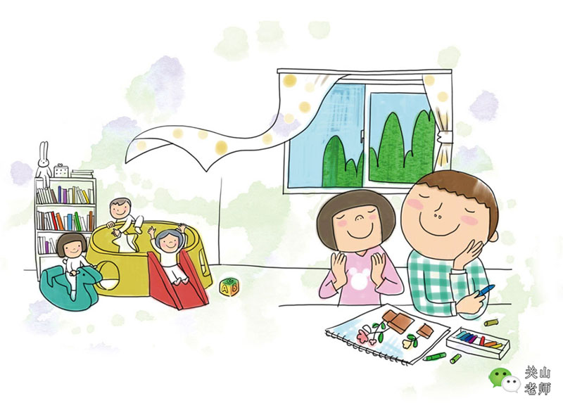 孕期感冒咳嗽喉咙疼鼻塞怎么办,孕期感冒喉咙有痰怎么快速祛除