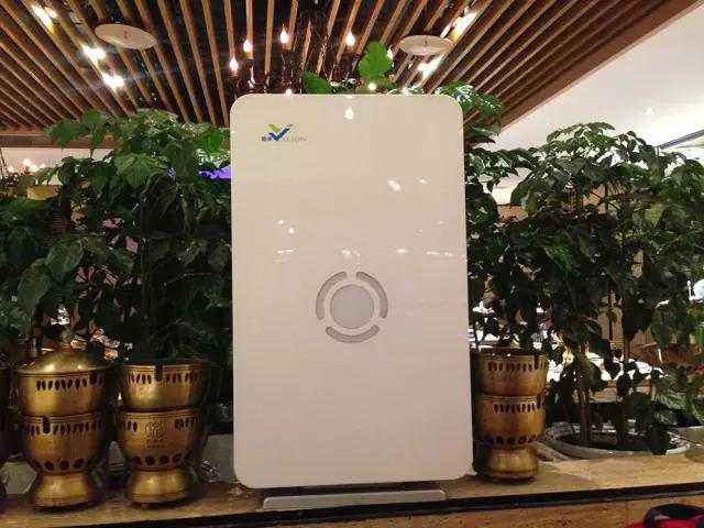 厦门海鲜姿造优惠,厦门悦鼎会海鲜自助