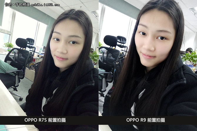 oppor9手机评价,OPPOr9测评