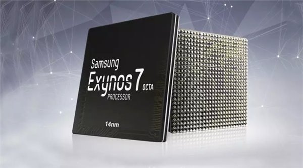 小米5和小米5pro12.4哪个值得买,魅族pro5还值得买吗