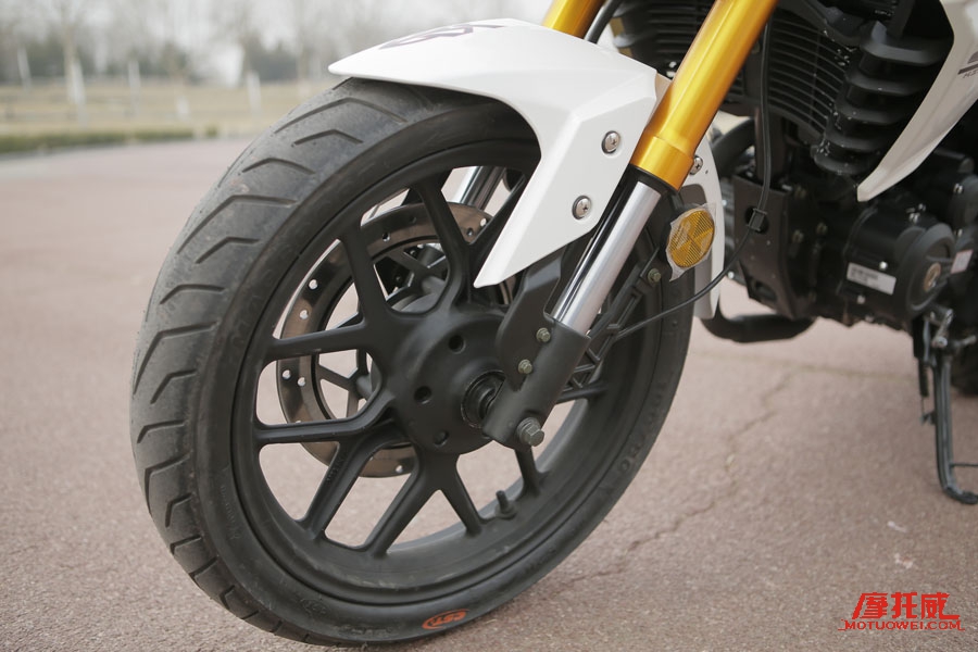 力帆kps200和kpt200的区别,试驾力帆kpv150pro探险版