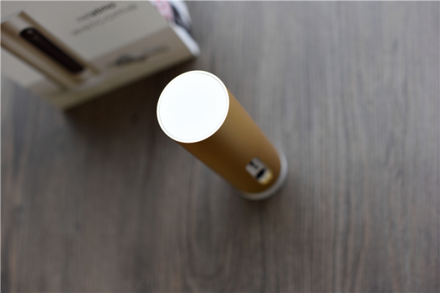 360摄像头和小米智能摄像头,360和小米摄像头哪个质量好