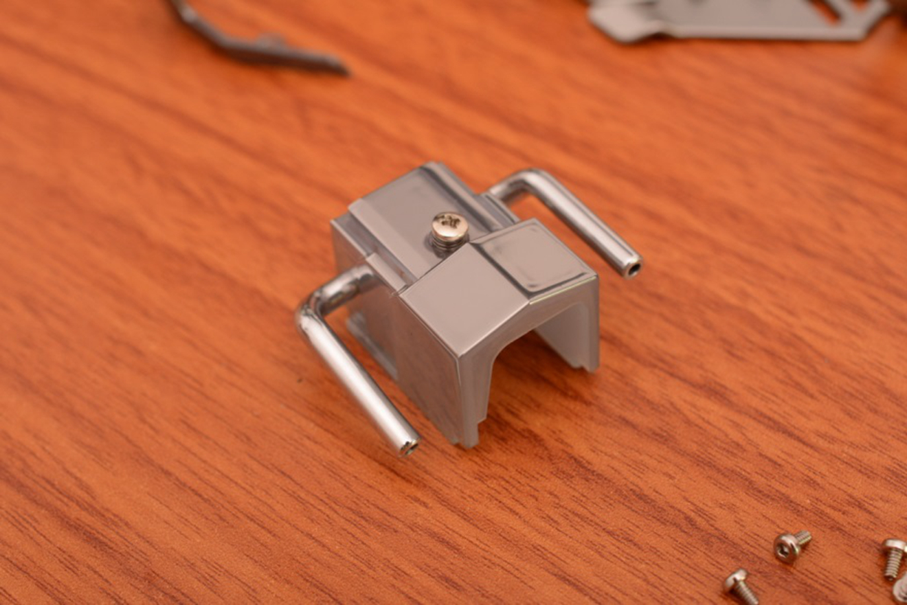 鐙兼淳涓嶆溄娓告垙榧犳爣璇勬祴,閲戝睘鐙傜儹娴嬭瘎