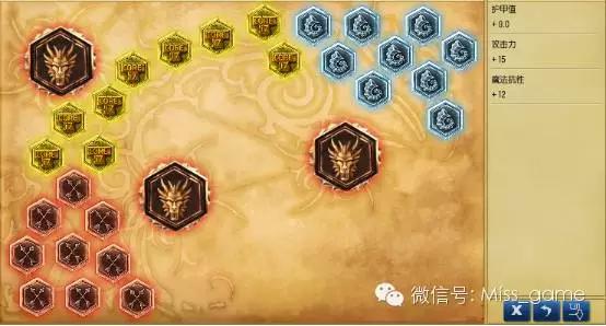 不仅仅是打野一哥！解析6.5版本毁天灭地的中上野皇子