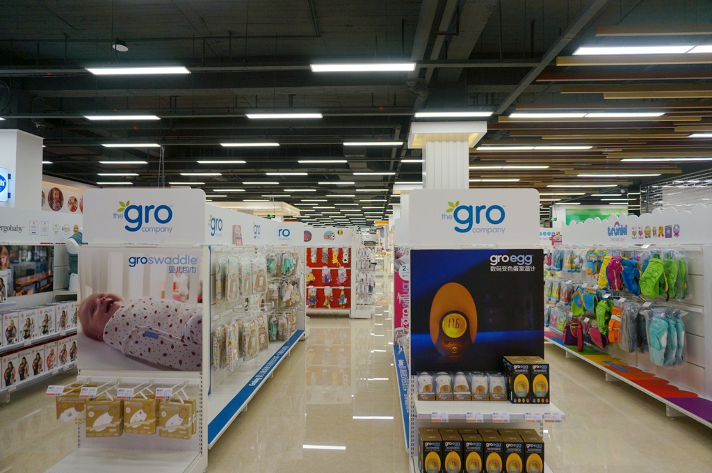 呼朋唤友出去逛逛,周末约好友广州一日游