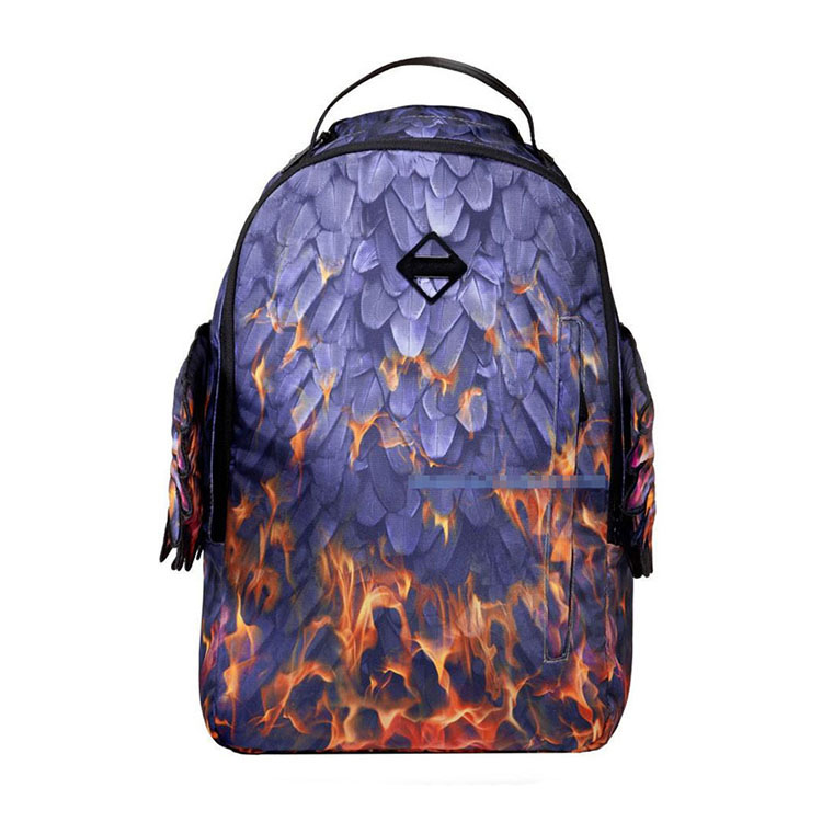 好看百搭又迷人的香包,时尚小香包