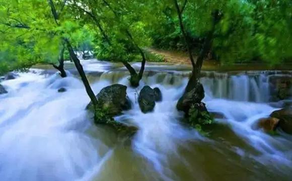 杩炰簯娓競鏃呮父鏅偣澶у叏,杩炰簯娓競鏃呮父骞村崱2021鏅偣