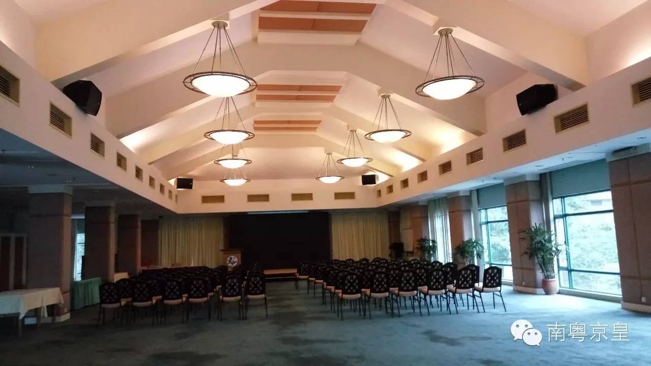 自由自在跨境商品体验店,自由自在跨境购