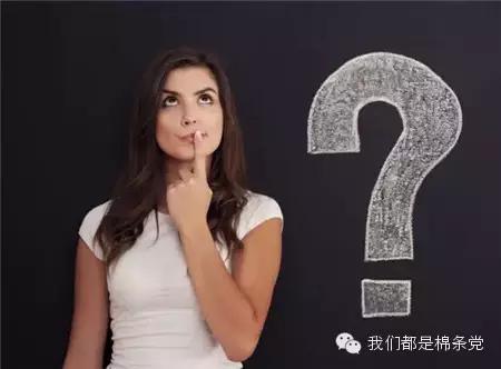 选择你想要的生活方式,选择自己想要的生活你要怎么选择