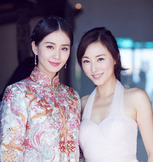 全网最简单刘诗诗眼妆仿妆教程,刘诗诗化妆教程