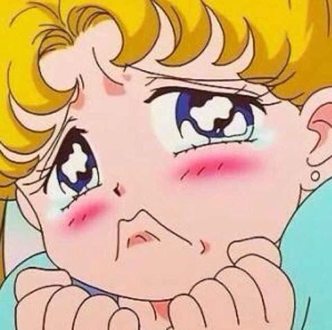 别再为他流泪翻唱女,别再为他流泪歌词完整版