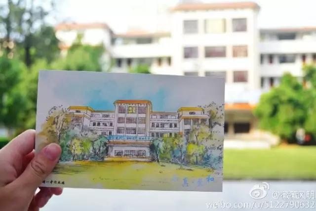 在三明学院就读好吗,在三明300分人读什么样的高中学校