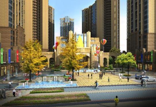 金茂悦龙山最好房源,金茂悦龙山参数