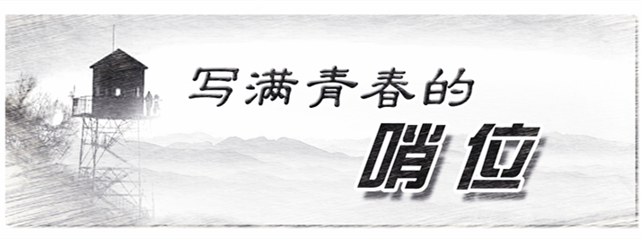 喝咖啡赶走瞌睡虫,喝咖啡防打瞌睡吗