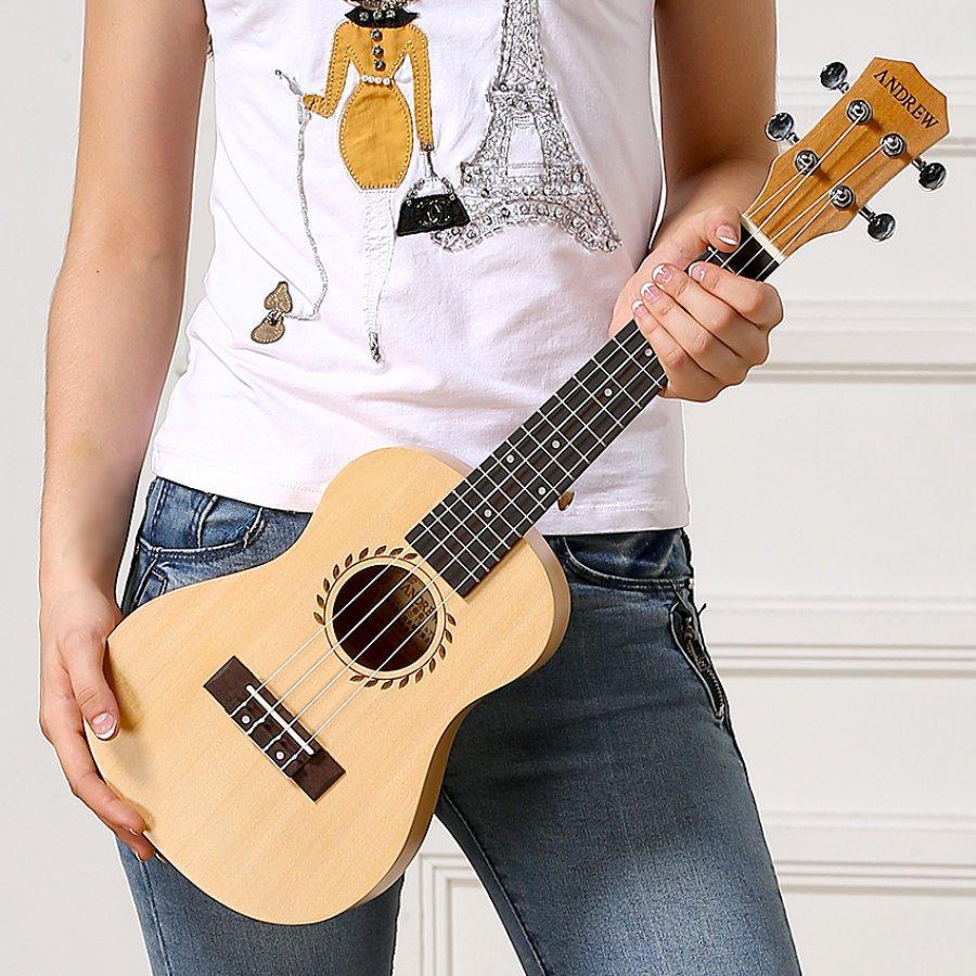 小学生哪种乐器比较简单易学,有没有什么好学的小乐器推荐