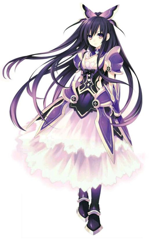 声优都是一群可男可女的怪物吗,声优就是最可怕的怪物