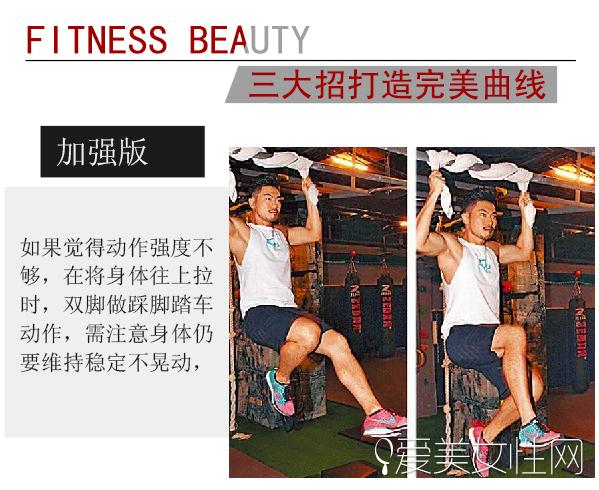 人鱼线的pdd撩妹,撩妹专用人鱼线