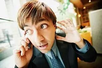 手机使用注意事项和禁忌,手机使用十大注意事项