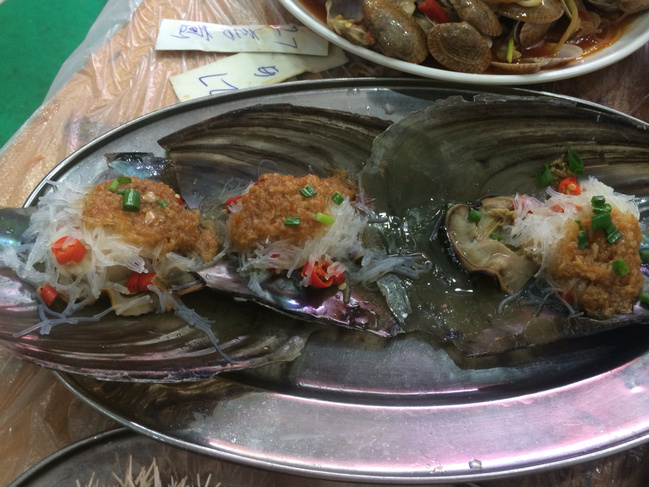 三亚结婚十周年蜜月,三亚旅游纪念日