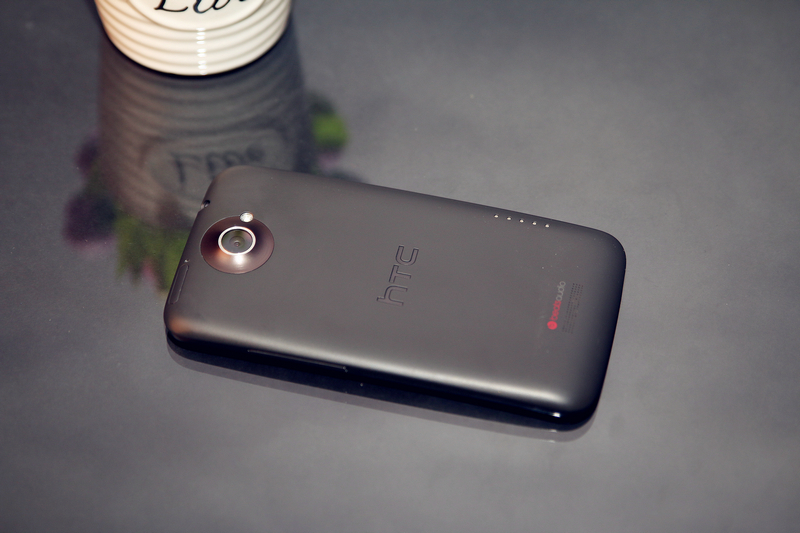 htconex图片,htconex哪个版本好