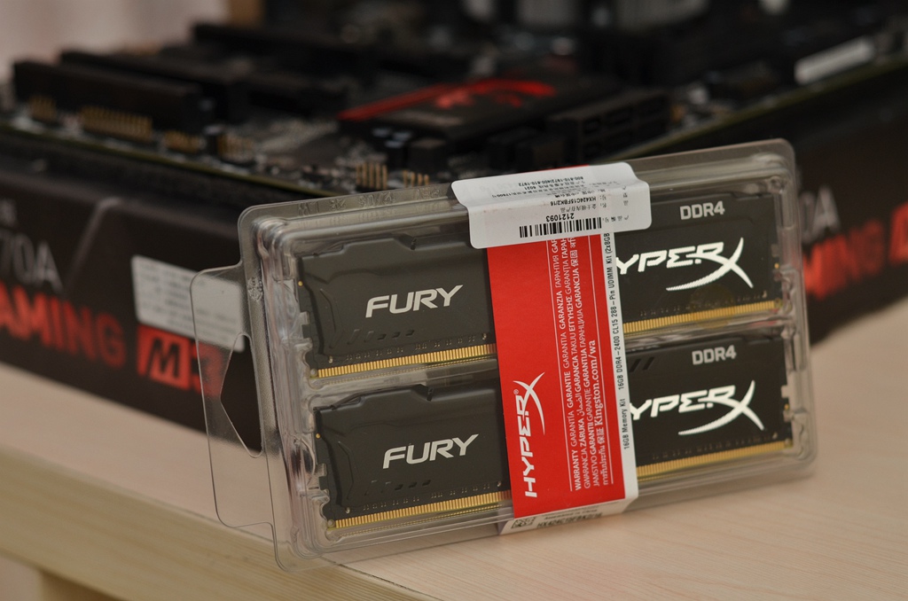 z170主板超内存方法,只调频率不调时序算超频吗