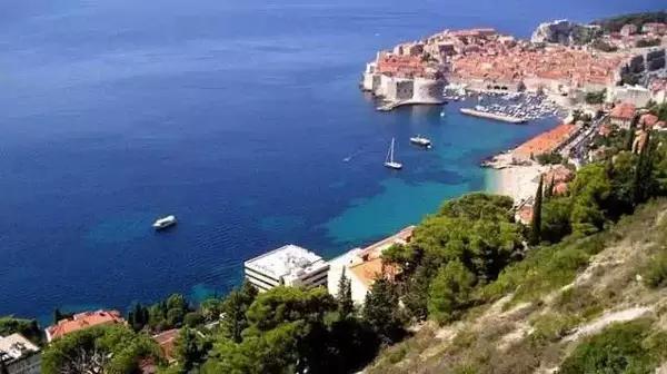 在哈尔滨买房子要多少钱,在哈尔滨买一套房