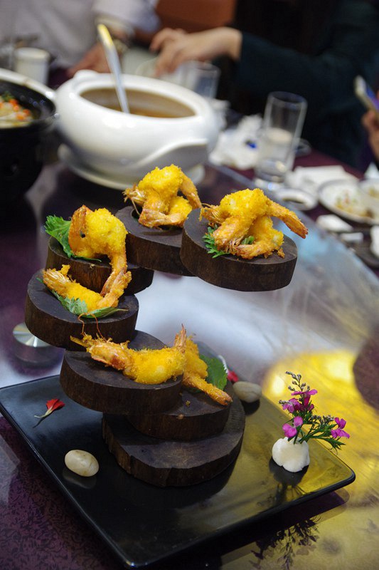 味霖海鲜渔港地址,同安味霖海鲜渔港周岁宴