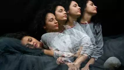 30个健康小知识大全,有哪些容易被大家忽视的健康习惯