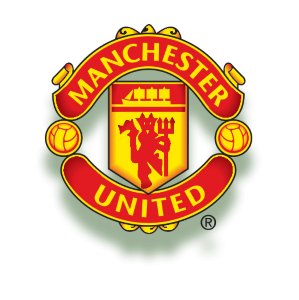 世界十大最富有俱乐部,足球俱乐部世界排名曼联