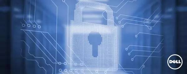 杀毒软件都杀不了的顽固木马,杀顽固木马用什么杀毒软件