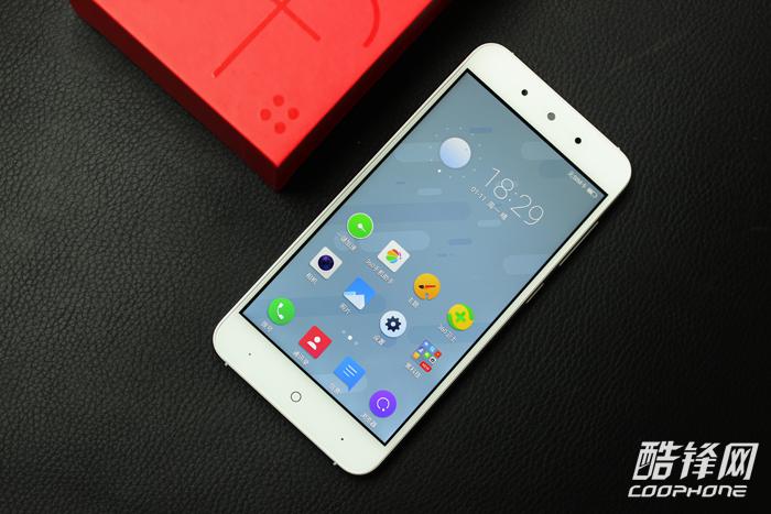 360手机F4S怎么样,360手机8核699元好不好