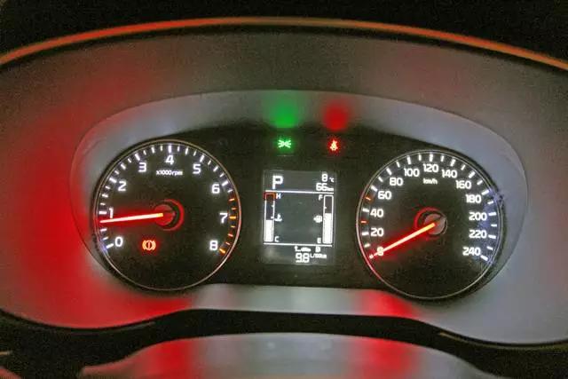 kx3试车,试驾东风悦达起亚kx3s视频