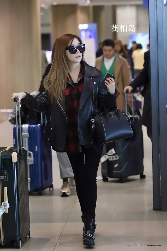 少女时代成员金泰妍林允儿,tiffany少女时代黄美英