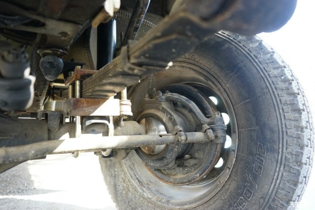 北汽bj2020敞篷,bj2020北汽最后一批车