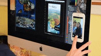 花200块钱买个手机壳有必要吗,手机壳和自拍杆一体的手机壳