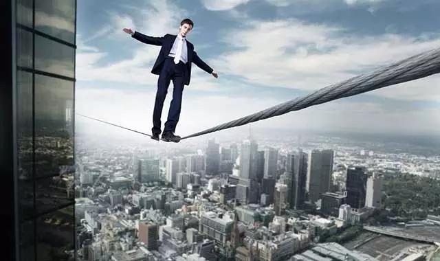 摆脱重资桎梏，海尔公寓平台让创业者“轻装上阵”