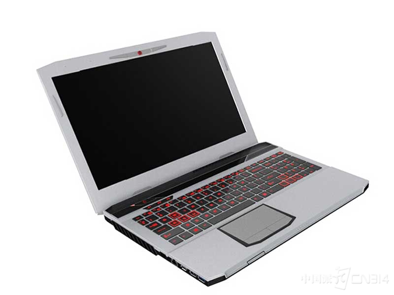 神舟炫龙炎魔t50银魂t1吃鸡游戏本,宏碁内存炫光和冰刃哪个好