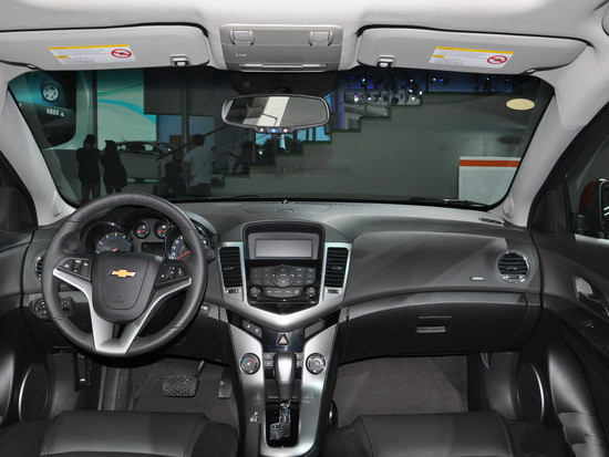 隔音最好的静音车,隔音好舒适性好的轿车推荐