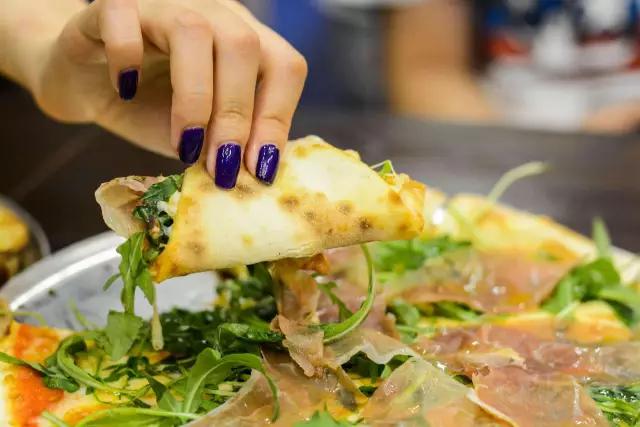 顶级米其林大厨美食之旅,广州米其林顶级餐厅